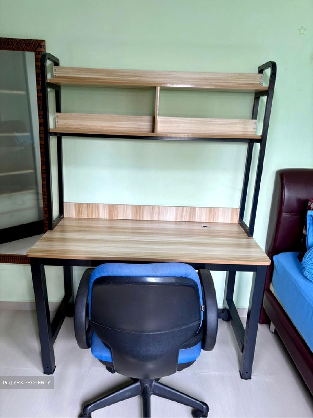Blk 688 Jurong West Central 1 (Jurong West), HDB 5 Rooms #632328351